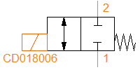 C2V02NC